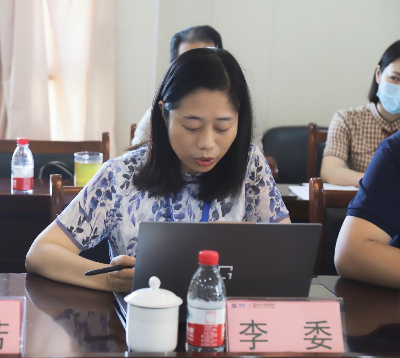 四川友誼醫(yī)院