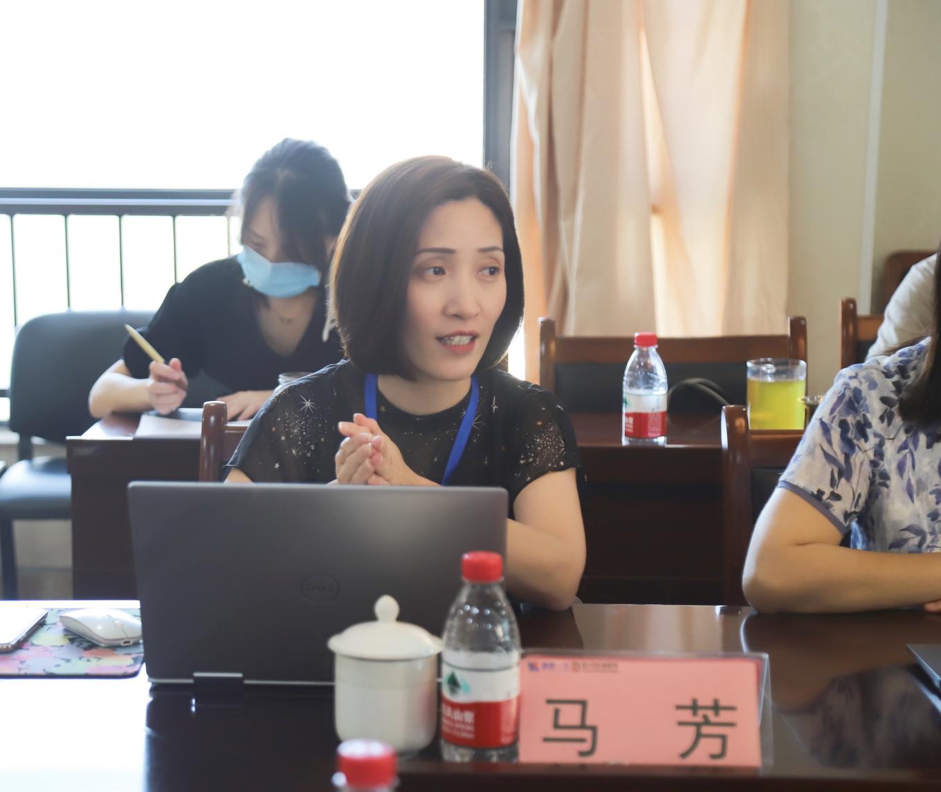 四川友誼醫(yī)院