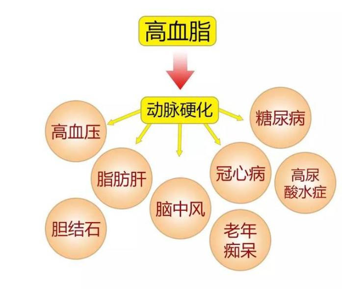 四川友誼醫(yī)院