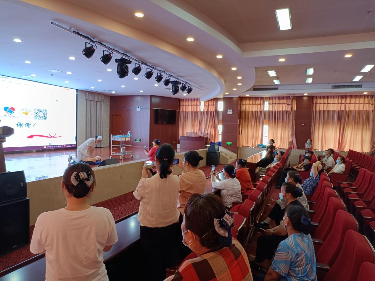 四川友誼醫(yī)院