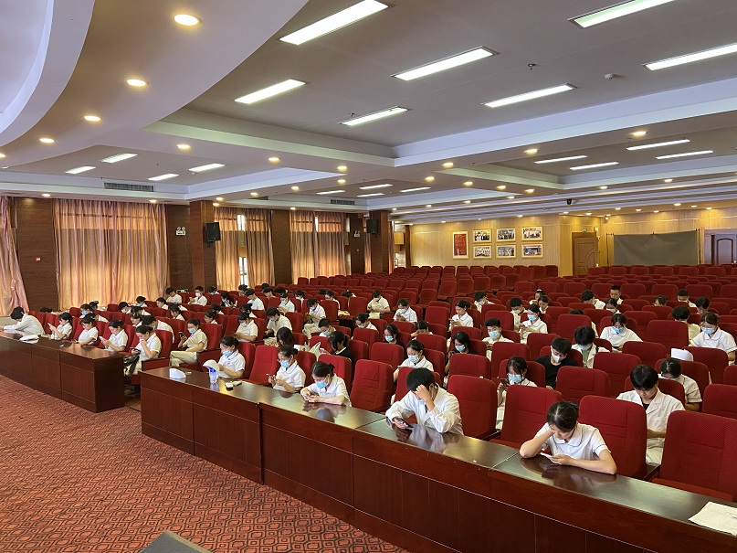 四川友誼醫(yī)院