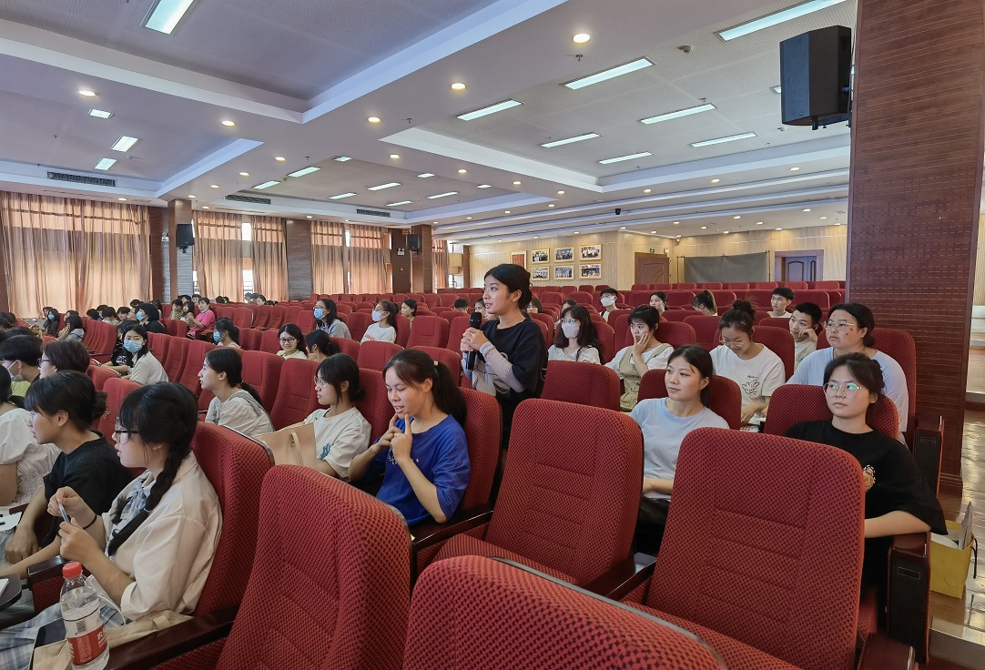 四川友誼醫(yī)院