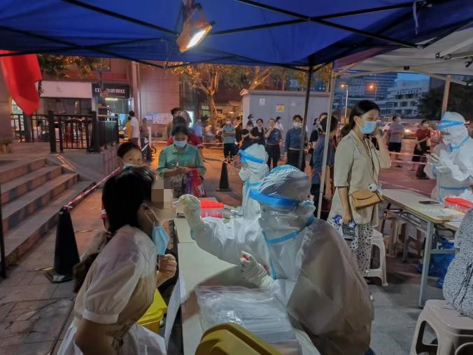 四川友誼醫(yī)院