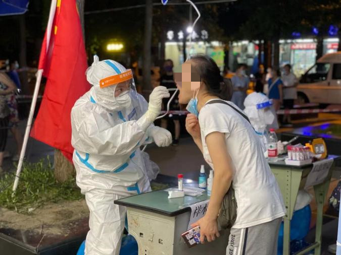 四川友誼醫(yī)院