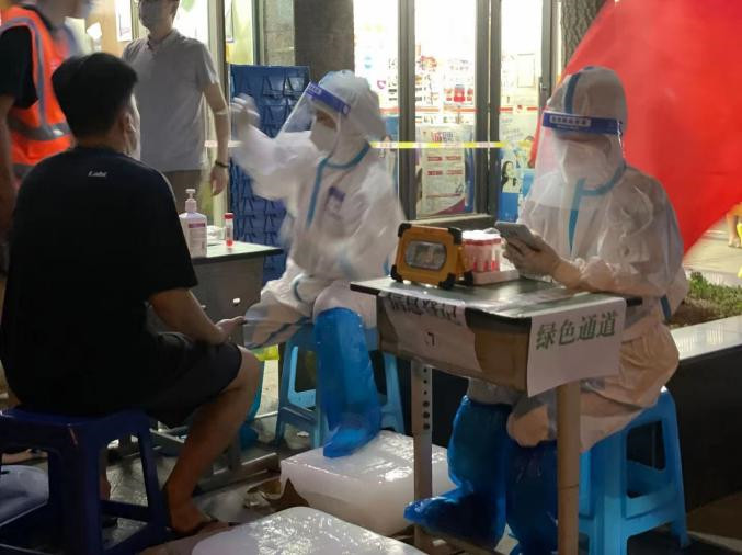 四川友誼醫(yī)院