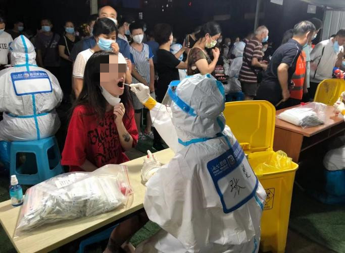 四川友誼醫(yī)院