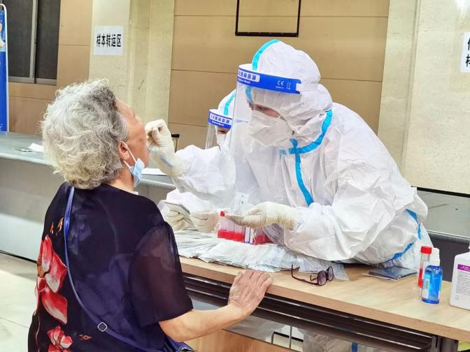 四川友誼醫(yī)院