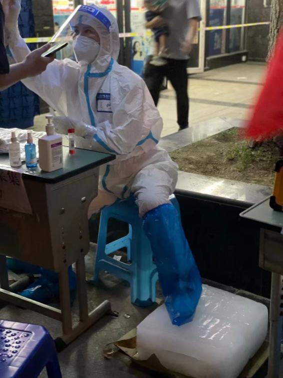 四川友誼醫(yī)院