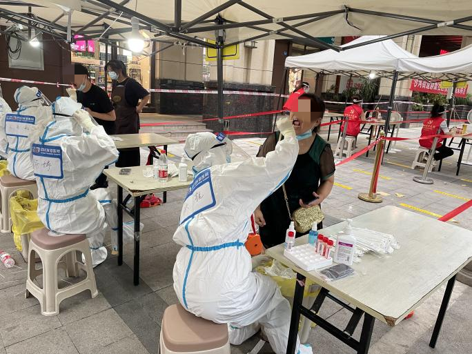 四川友誼醫(yī)院