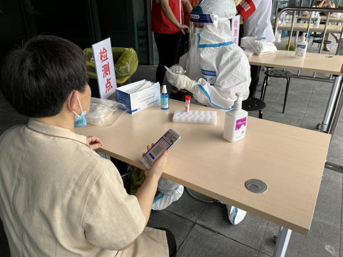 四川友誼醫(yī)院