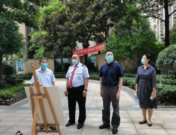 四川友誼醫(yī)院