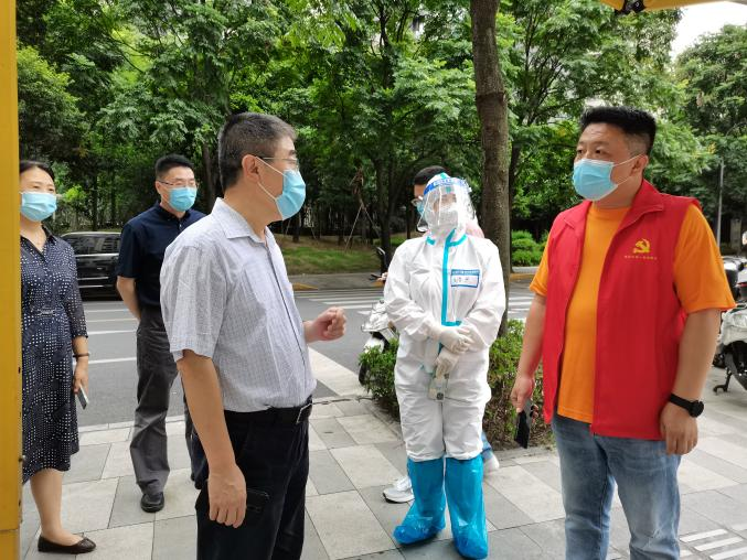 四川友誼醫(yī)院