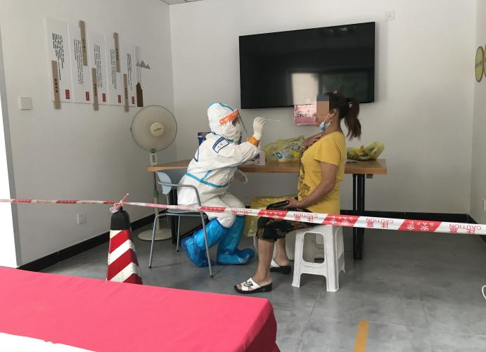 四川友誼醫(yī)院