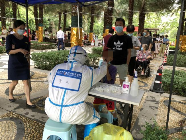 四川友誼醫(yī)院