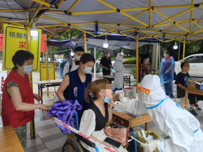 四川友誼醫(yī)院