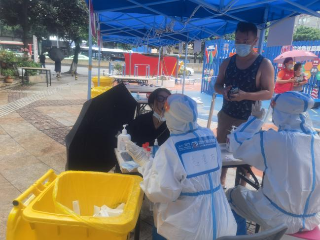 四川友誼醫(yī)院