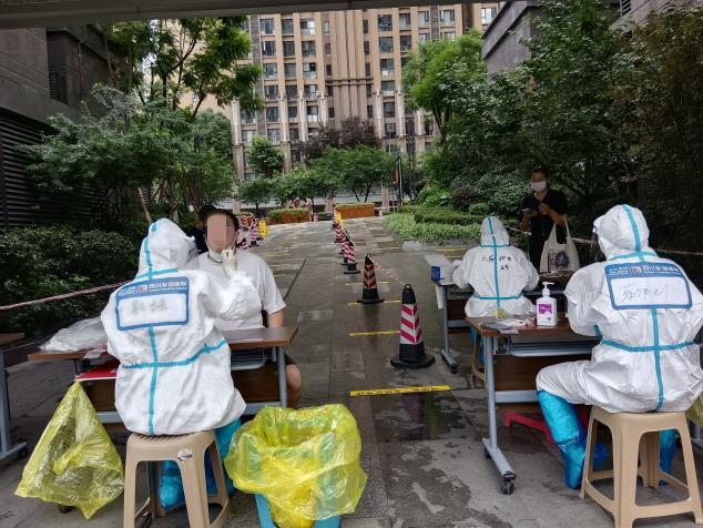 四川友誼醫(yī)院