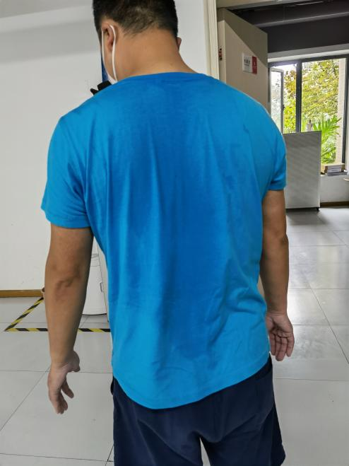 四川友誼醫(yī)院