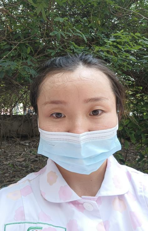 四川友誼醫(yī)院