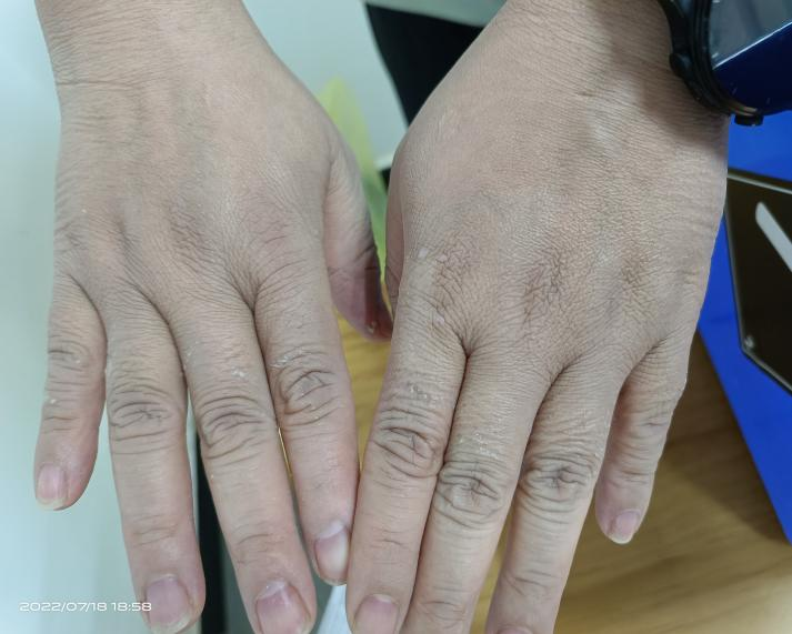 四川友誼醫(yī)院