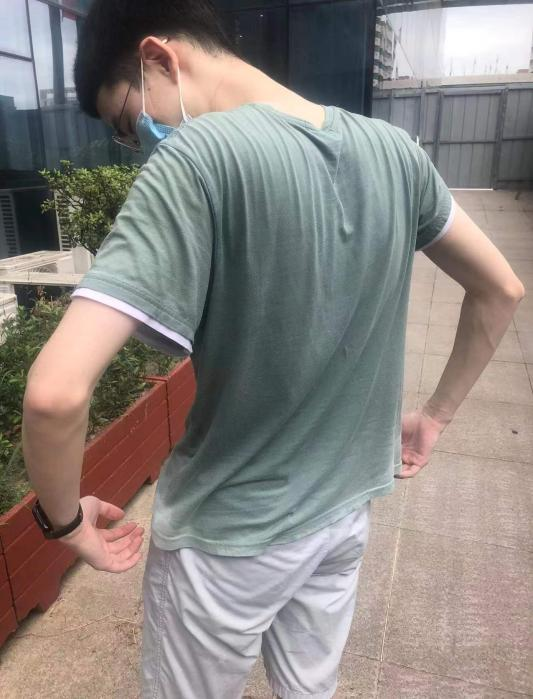 四川友誼醫(yī)院