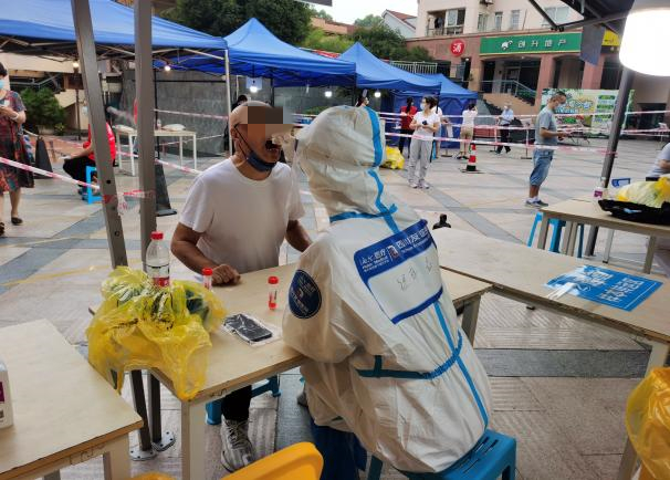 四川友誼醫(yī)院