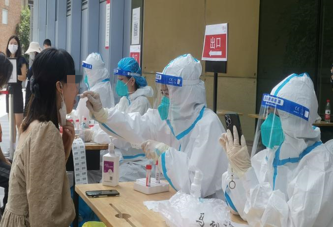 四川友誼醫(yī)院