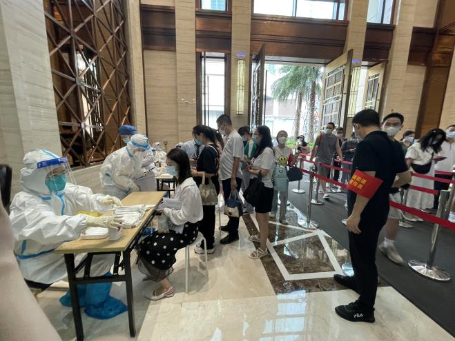 四川友誼醫(yī)院