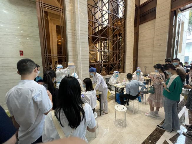 四川友誼醫(yī)院