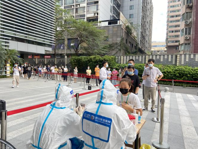 四川友誼醫(yī)院