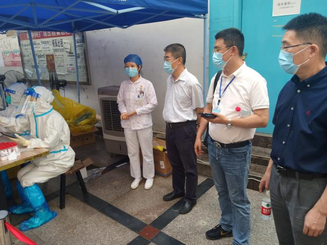 四川友誼醫(yī)院