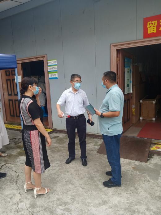 四川友誼醫(yī)院