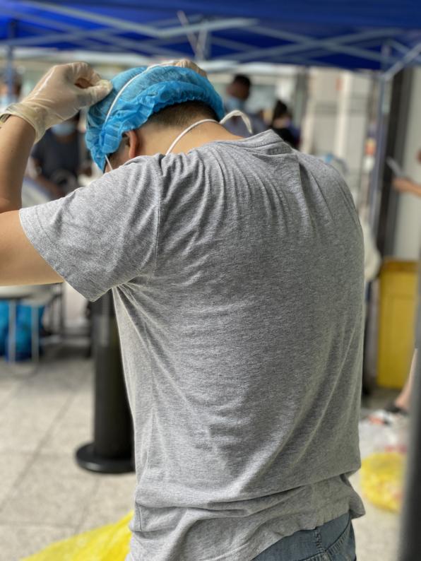 四川友誼醫(yī)院