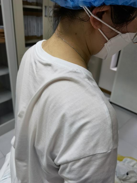 四川友誼醫(yī)院