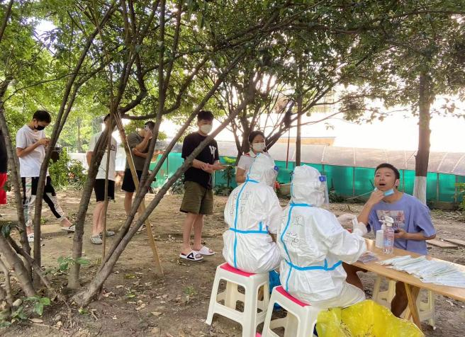 四川友誼醫(yī)院