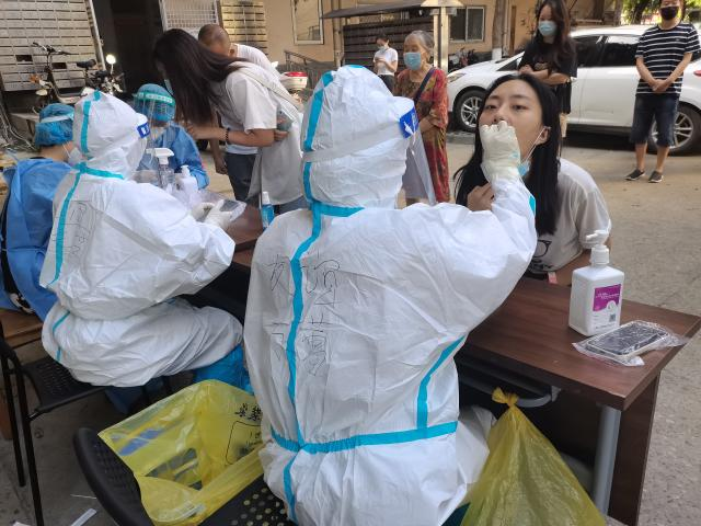 四川友誼醫(yī)院