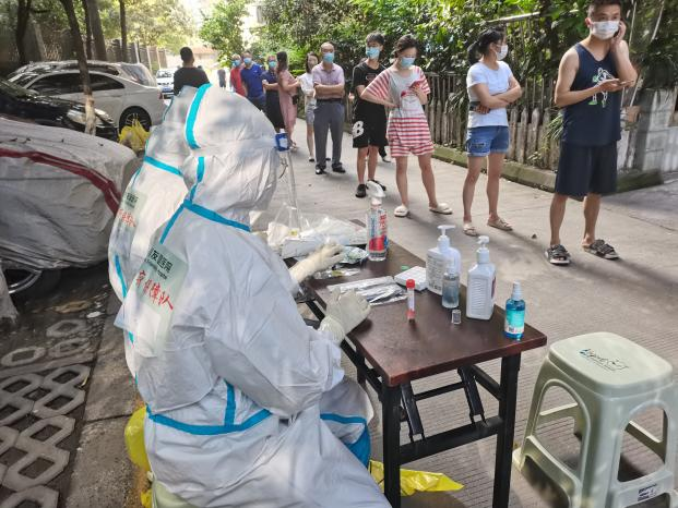 四川友誼醫(yī)院