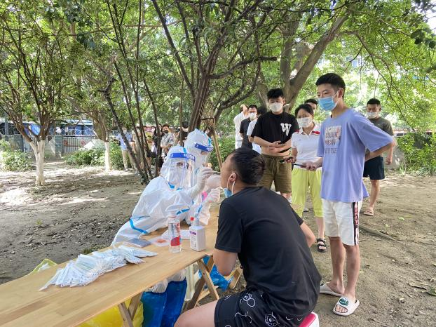 四川友誼醫(yī)院