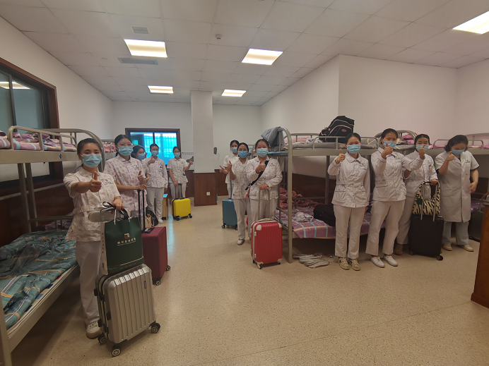 四川友誼醫(yī)院