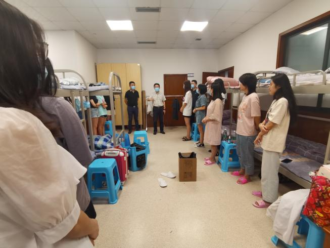 四川友誼醫(yī)院