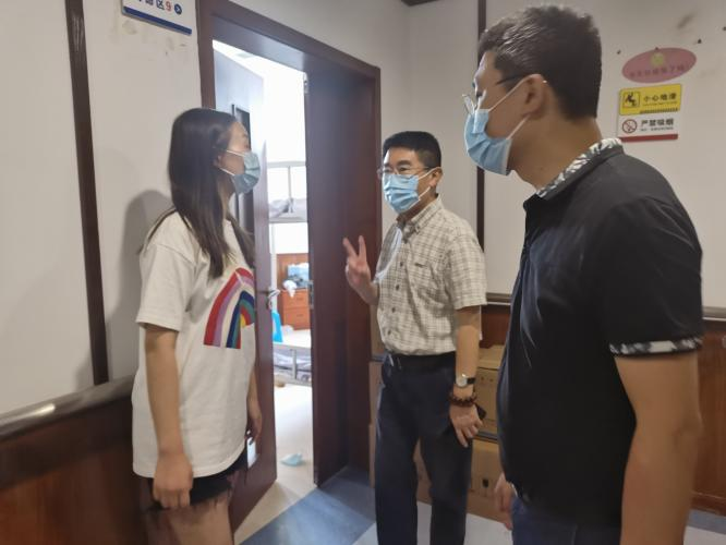 四川友誼醫(yī)院