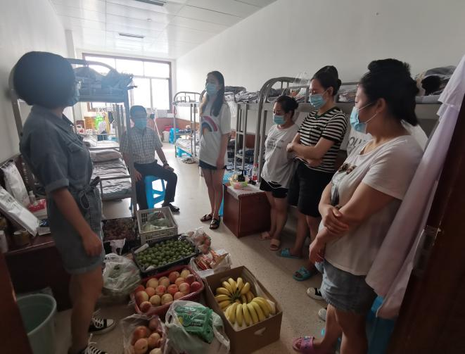 四川友誼醫(yī)院