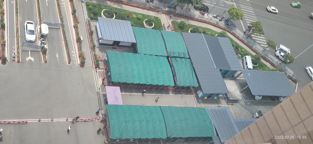 四川友誼醫(yī)院