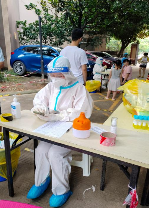 四川友誼醫(yī)院