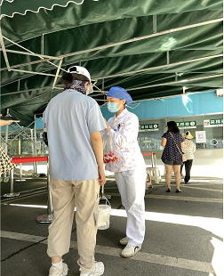 四川友誼醫(yī)院