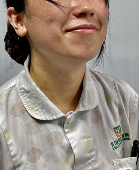 四川友誼醫(yī)院