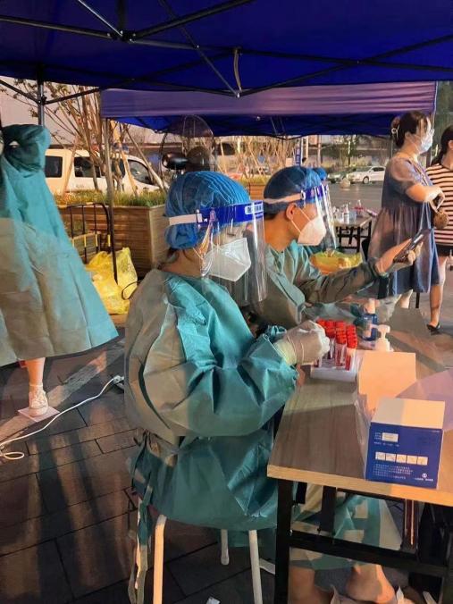 四川友誼醫(yī)院