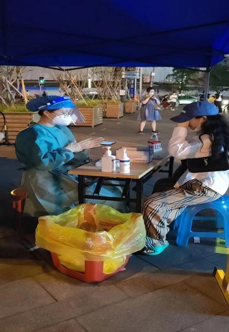 四川友誼醫(yī)院