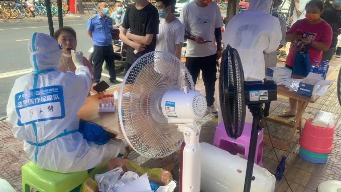 四川友誼醫(yī)院