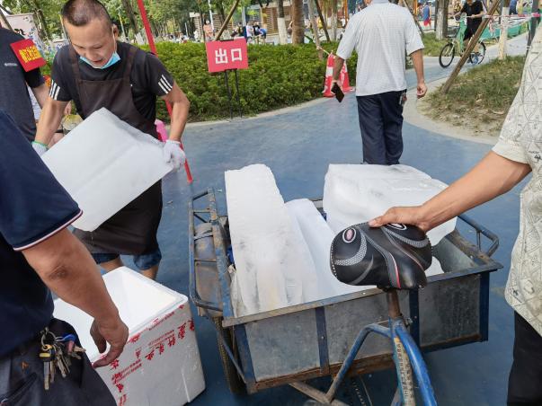 四川友誼醫(yī)院